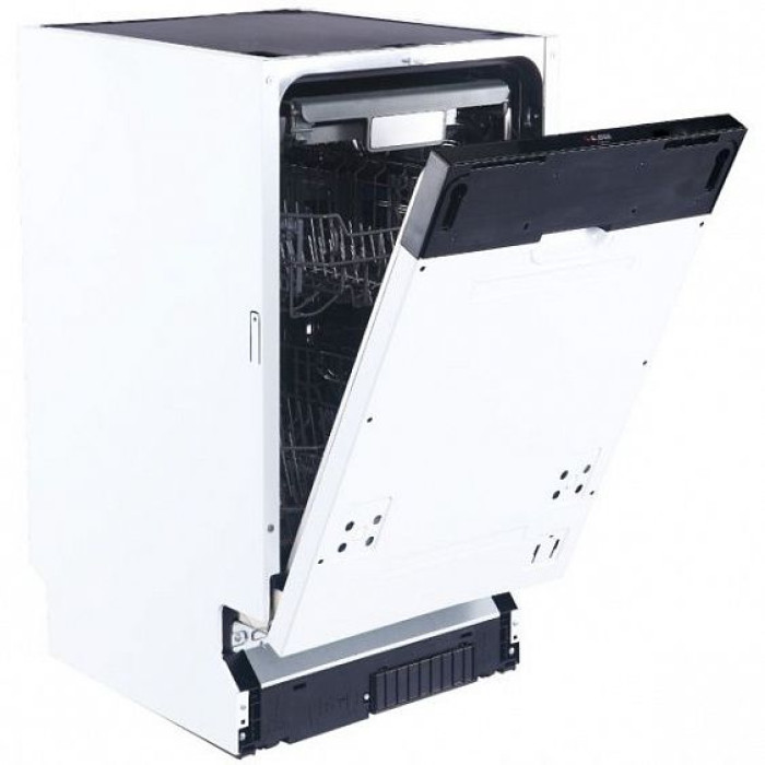 Посудомоечная машина EXITEQ EXDW-I404 Посудомоечная машина EXITEQ EXDW-I404