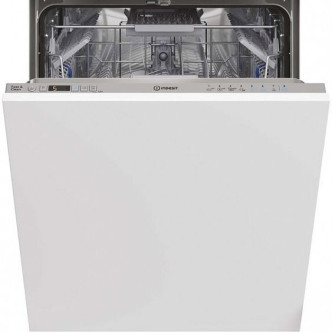 Посудомоечная машина INDESIT DIC 3C24 AC S Посудомоечная машина INDESIT DIC 3C24 AC S