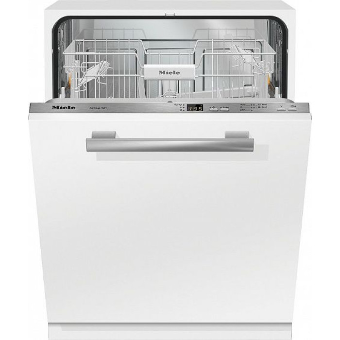 Посудомоечная машина MIELE G4263 Vi Посудомоечная машина MIELE G4263 Vi