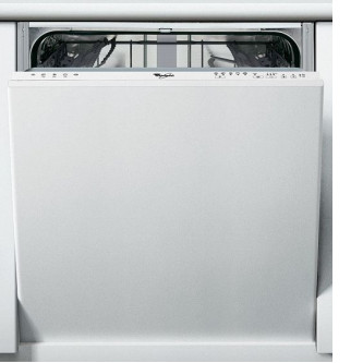 Посудомоечная машина WHIRLPOOL adg 6500 fd Посудомоечная машина WHIRLPOOL adg 6500 fd