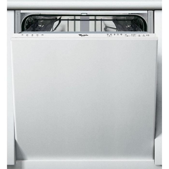 Посудомоечная машина WHIRLPOOL adg 6500 fd Посудомоечная машина WHIRLPOOL adg 6500 fd
