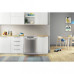 Посудомоечная машина INDESIT DFC 2C24 A X Посудомоечная машина INDESIT DFC 2C24 A X