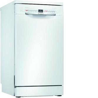 Посудомоечная машина BOSCH SPS2HMW3FR Посудомоечная машина BOSCH SPS2HMW3FR