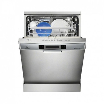 Посудомоечная машина ELECTROLUX esf 6800 rox Посудомоечная машина ELECTROLUX esf 6800 rox