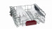 Посудомоечная машина NEFF S513N60X3R