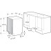Посудомоечная машина Gorenje GV52012S Посудомоечная машина Gorenje GV52012S
