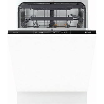 Посудомоечная машина GORENJE RGV 65160 Посудомоечная машина GORENJE RGV 65160