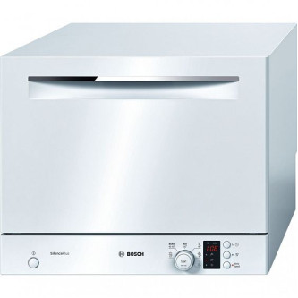 Посудомоечная машина BOSCH sks 62e22 Посудомоечная машина BOSCH sks 62e22