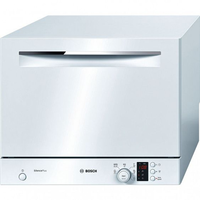 Посудомоечная машина BOSCH sks 62e22 Посудомоечная машина BOSCH sks 62e22