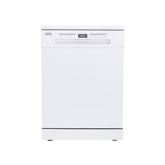 Посудомоечная машина DELONGHI DDWS09F Citrino