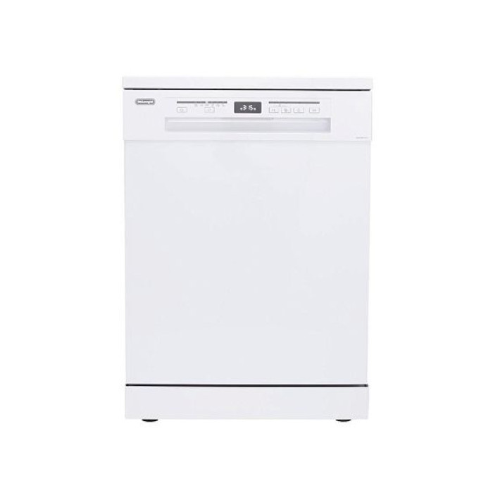 Посудомоечная машина DELONGHI DDWS09F Citrino Посудомоечная машина DELONGHI DDWS09F Citrino
