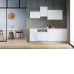 Посудомоечная машина WHIRLPOOL WIO 3O540 PELG Посудомоечная машина WHIRLPOOL WIO 3O540 PELG