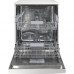 Посудомоечная машина INDESIT DFC 2B+16 Посудомоечная машина INDESIT DFC 2B+16