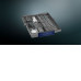 Посудомоечная машина SIEMENS SR 655X60 MR Посудомоечная машина SIEMENS SR 655X60 MR