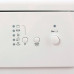 Посудомоечная машина WHIRLPOOL adp 450 wh Посудомоечная машина WHIRLPOOL adp 450 wh