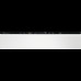 Посудомоечная машина Electrolux EDQ 47200 L