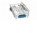 Посудомоечная машина BOSCH SPS25FW13R Посудомоечная машина BOSCH SPS25FW13R