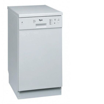 Посудомоечная машина WHIRLPOOL adp 550 wh Посудомоечная машина WHIRLPOOL adp 550 wh