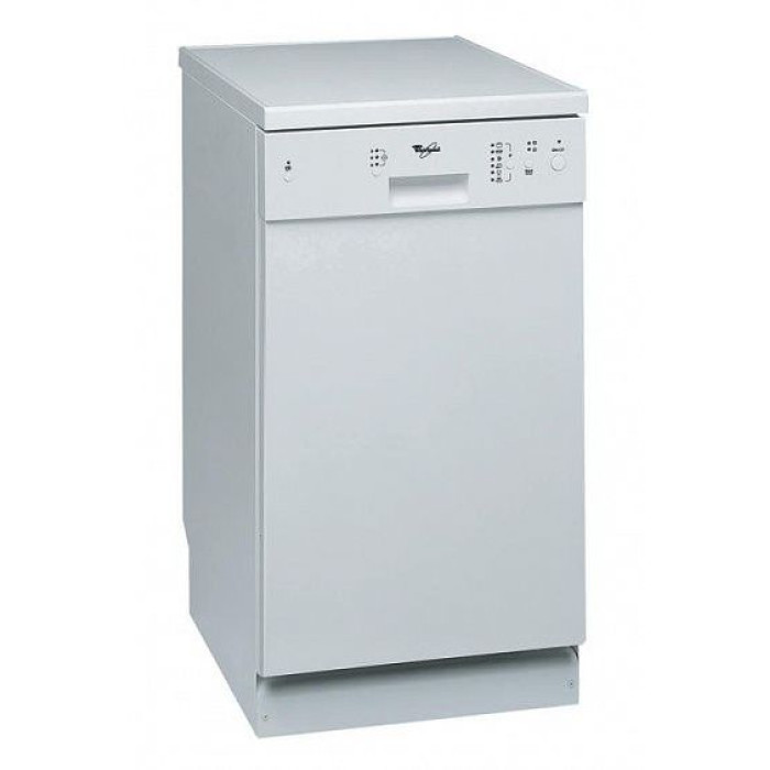 Посудомоечная машина WHIRLPOOL adp 550 wh Посудомоечная машина WHIRLPOOL adp 550 wh