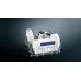Посудомоечная машина SIEMENS SR 655X20 MR Посудомоечная машина SIEMENS SR 655X20 MR