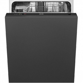 Посудомоечная машина SMEG ST65120 Посудомоечная машина SMEG ST65120