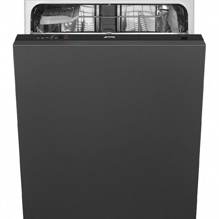 Посудомоечная машина SMEG ST65120 Посудомоечная машина SMEG ST65120