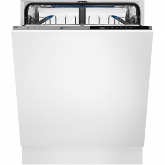 Посудомоечная машина ELECTROLUX ESL 97345 RO