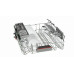 Встраиваемая посудомоечная машина BOSCH SMV46IX01R Встраиваемая посудомоечная машина BOSCH SMV46IX01R