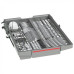 Посудомоечная машина BOSCH SPV66MX30R