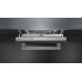 Посудомоечная машина SIEMENS SR615X31DR Посудомоечная машина SIEMENS SR615X31DR