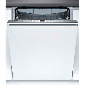 Посудомоечная машина BOSCH smv 47l10 Посудомоечная машина BOSCH smv 47l10