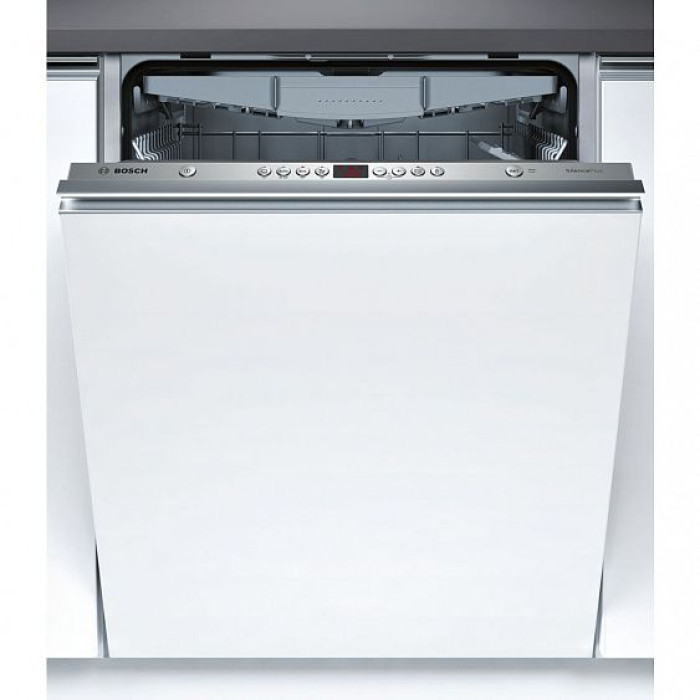 Посудомоечная машина BOSCH smv 47l10 Посудомоечная машина BOSCH smv 47l10