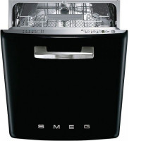 Посудомоечная машина SMEG st2fabne2 Посудомоечная машина SMEG st2fabne2