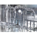 Посудомоечная машина встраиваемая полноразмерная MIELE pg 8083 scvi xxl Посудомоечная машина встраиваемая полноразмерная MIELE pg 8083 scvi xxl