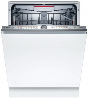 Посудомоечная машина BOSCH SMV6HCX2FR