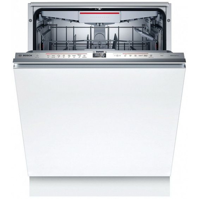 Посудомоечная машина BOSCH SMV6HCX2FR Посудомоечная машина BOSCH SMV6HCX2FR