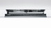 Посудомоечная машина BOSCH SMV 24AX00 R