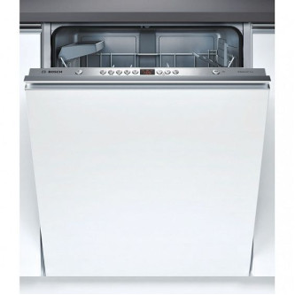 Посудомоечная машина BOSCH smv 50m50 Посудомоечная машина BOSCH smv 50m50