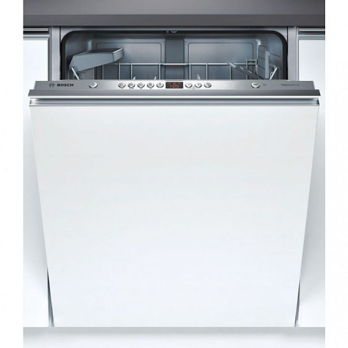 Посудомоечная машина BOSCH smv 50m50 Посудомоечная машина BOSCH smv 50m50