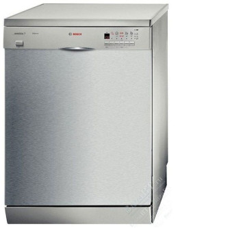 Посудомоечная машина BOSCH sgs 45n68