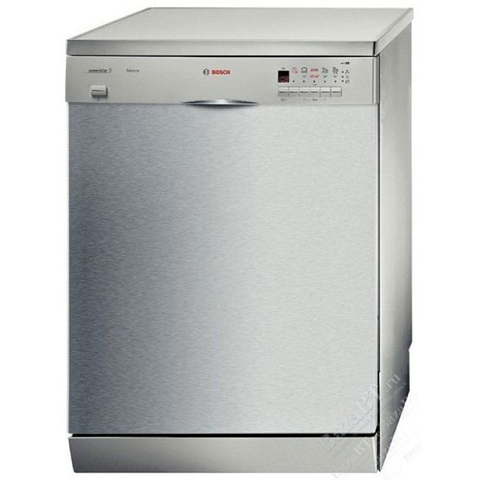 Посудомоечная машина BOSCH sgs 45n68 Посудомоечная машина BOSCH sgs 45n68