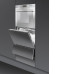 Посудомоечная машина SMEG stc75 Посудомоечная машина SMEG stc75