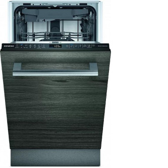 Посудомоечная машина SIEMENS SR 65HX10MR Посудомоечная машина SIEMENS SR 65HX10MR