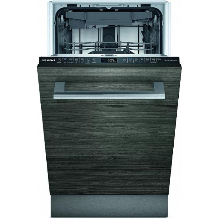 Посудомоечная машина SIEMENS SR 65HX10MR Посудомоечная машина SIEMENS SR 65HX10MR
