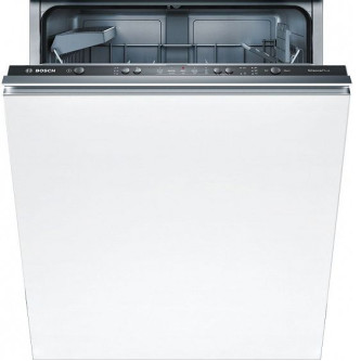 Посудомоечная машина BOSCH SMV25CX02R Посудомоечная машина BOSCH SMV25CX02R