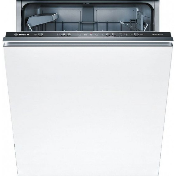 Посудомоечная машина BOSCH SMV25CX02R Посудомоечная машина BOSCH SMV25CX02R