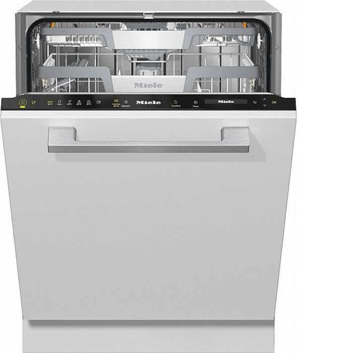 Посудомоечная машина MIELE G 7360 SCVi AutoDos Посудомоечная машина MIELE G 7360 SCVi AutoDos