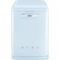Посудомоечная машина SMEG LVFABPB2 Посудомоечная машина SMEG LVFABPB2