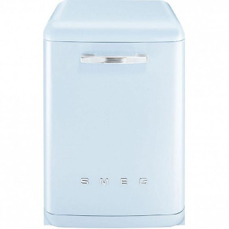 Посудомоечная машина SMEG LVFABPB2 Посудомоечная машина SMEG LVFABPB2