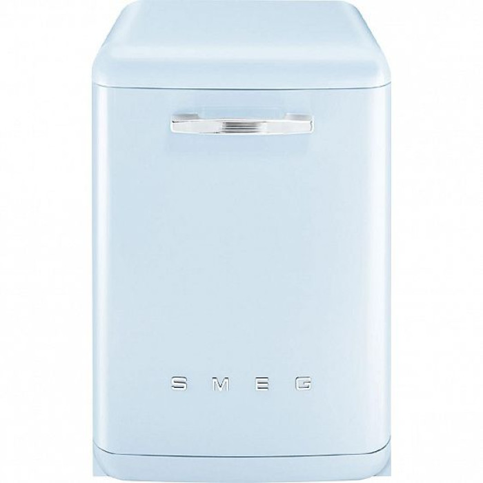 Посудомоечная машина SMEG LVFABPB2 Посудомоечная машина SMEG LVFABPB2